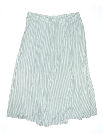 Torrid Skort (view 2)