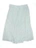Torrid Stripes Blue Skort Size 1X Plus (1) - photo 2