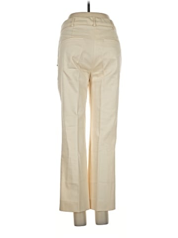 Sportmax Dress Pants (view 2)