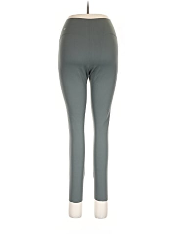 Lululemon Athletica Active Pants (view 2)