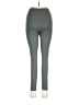 Lululemon Athletica Gray Active Pants Size 10 - photo 2