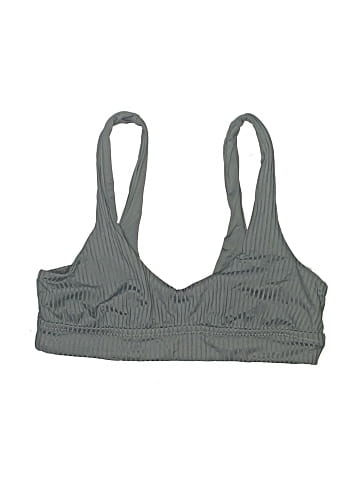 Vitamin A Swimsuit Top (view 1)