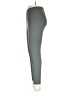 Lululemon Athletica Gray Active Pants Size 10 - photo 5