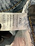 Unbranded Blue Jeans Size XXL - photo 5