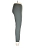 Lululemon Athletica Gray Active Pants Size 10 - photo 4