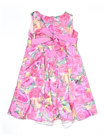 Disorderly Kids Dress (view 2)