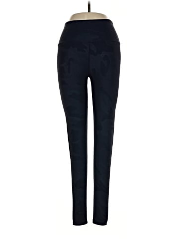 Aqua Active Pants (view 1)