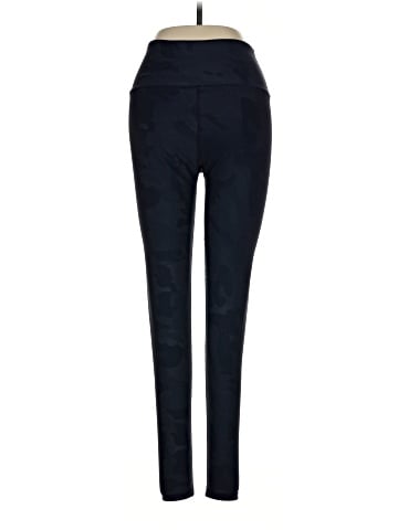 Aqua Active Pants (view 2)