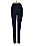 Aqua Blue Active Pants Size XS - photo 2