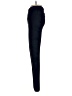 Aqua Blue Active Pants Size XS - photo 5