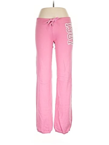 Aeropostale Casual Pants (view 1)