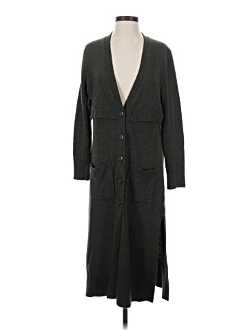 Banana Republic Cardigan (view 1)