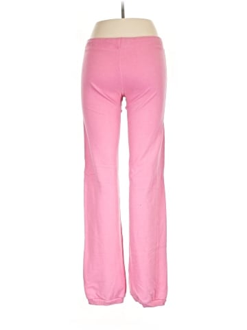 Aeropostale Casual Pants (view 2)