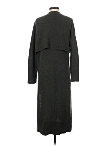 Banana Republic Cardigan (view 2)