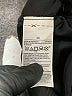 Active by Old Navy Black Leggings Size 3X - photo 5