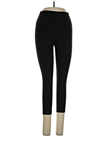 PrAna Active Pants (view 1)