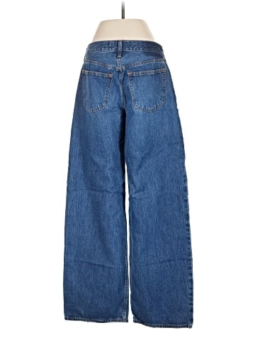 Abercrombie & Fitch Jeans (view 2)