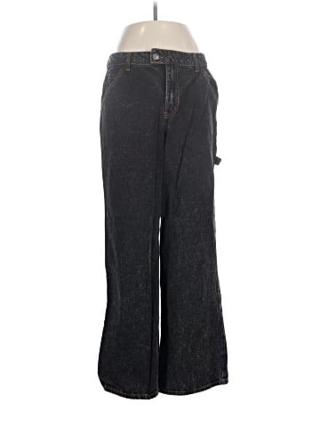 Forever 21 Jeans (view 1)