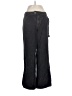 Forever 21 100% Cotton Chevron-herringbone Gray Jeans Size 29 waist - photo 1