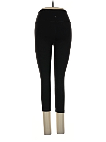 PrAna Active Pants (view 2)