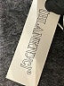 Blank NYC Tan Pink Jacket Size L - photo 7