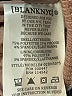 Blank NYC Tan Pink Jacket Size L - photo 8