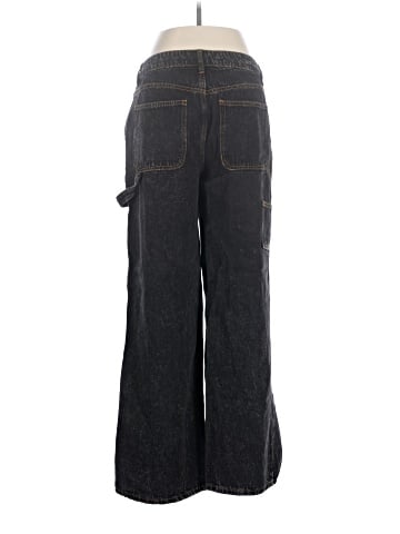 Forever 21 Jeans (view 2)