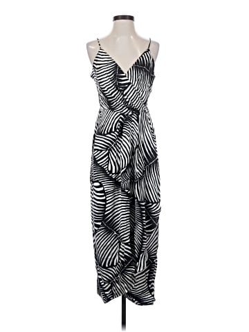 Ann Taylor Cocktail Dress (view 1)