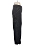 Forever 21 100% Cotton Chevron-herringbone Gray Jeans Size 29 waist - photo 4