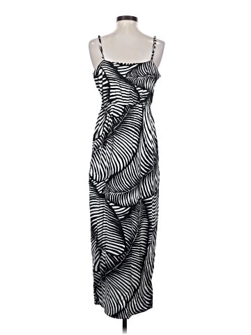 Ann Taylor Cocktail Dress (view 2)