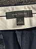Ann Taylor Blue Dress Pants Size 14 - photo 4