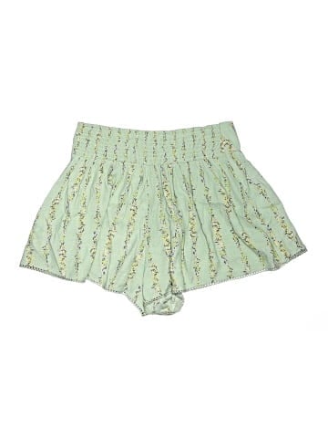 Free People Shorts (view 2)