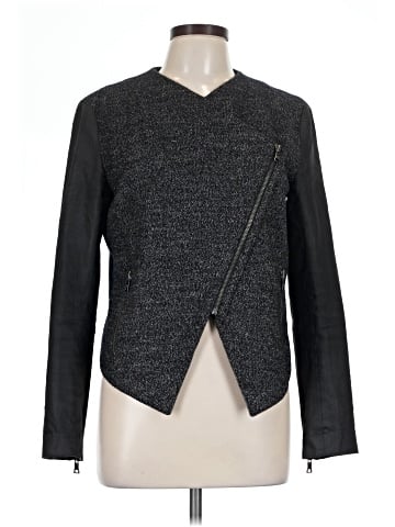 Banana Republic Factory Store Jacket (view 1)
