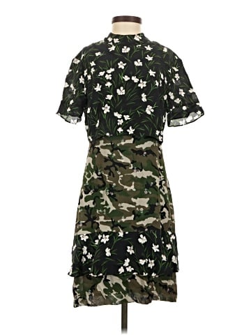 Nicole Miller Collection Casual Dress (view 1)