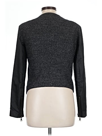 Banana Republic Factory Store Jacket (view 2)