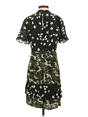 Nicole Miller Collection Casual Dress (view 2)