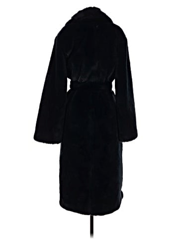 Reformation Coat (view 2)