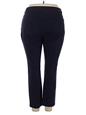 Talbots Active Pants (view 2)