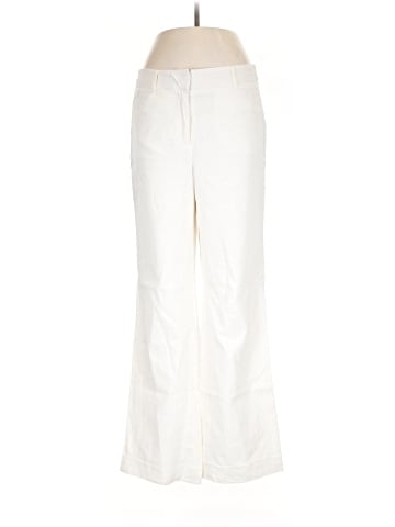 Cato Casual Pants (view 1)