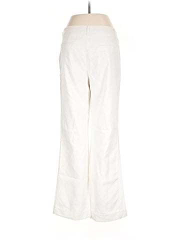 Cato Casual Pants (view 2)