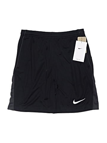 Nike Athletic Shorts (view 1)