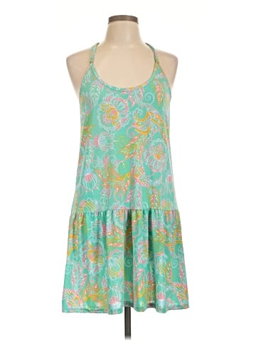 InGear Casual Dress (view 1)