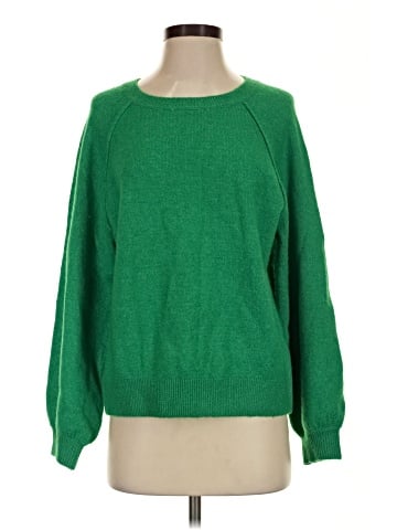 Vince Camuto Pullover Sweater (view 1)