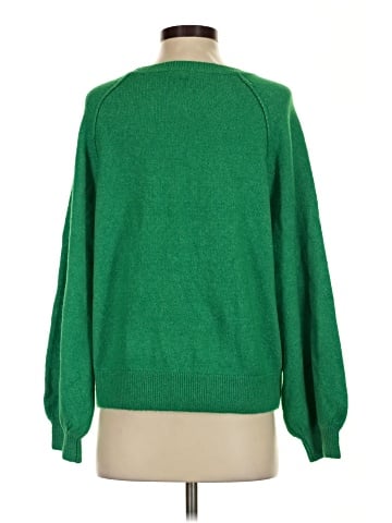 Vince Camuto Pullover Sweater (view 2)