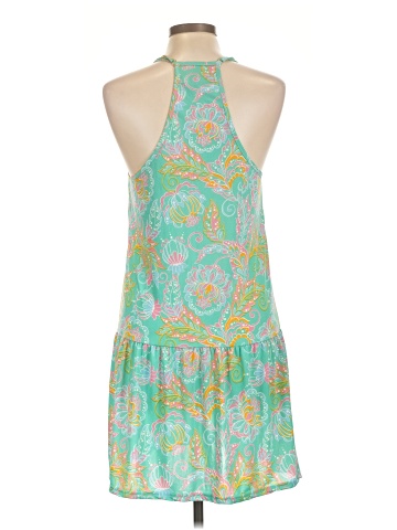 InGear Casual Dress (view 2)