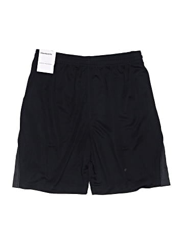 Nike Athletic Shorts (view 2)