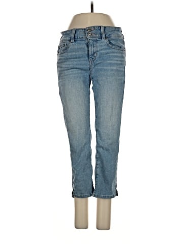 American Eagle Outfitters Jeans (view 1)