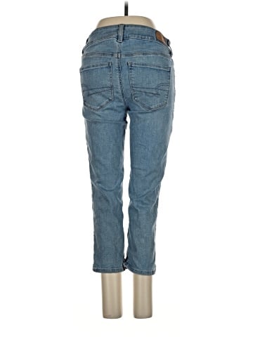 American Eagle Outfitters Jeans (view 2)