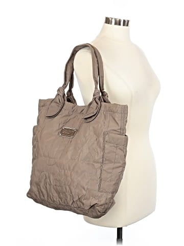 Marc by Marc Jacobs Tote (view 2)