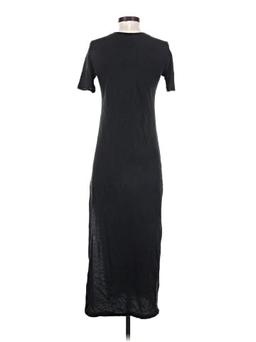 Silence and Noise Casual Dress (view 2)